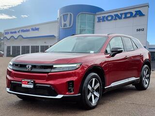 2026 Honda Prologue for sale in San Diego CA