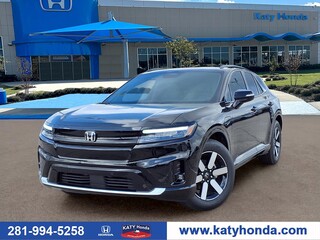 2026 Honda Prologue for sale in Katy TX