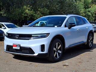 2026 Honda Prologue for sale in San Diego CA