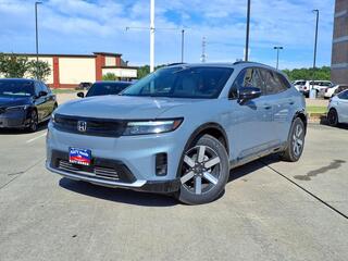 2025 Honda Prologue for sale in Katy TX