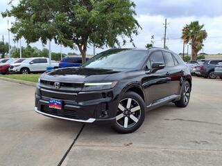 2024 Honda Prologue for sale in Katy TX