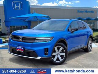 2024 Honda Prologue for sale in Katy TX