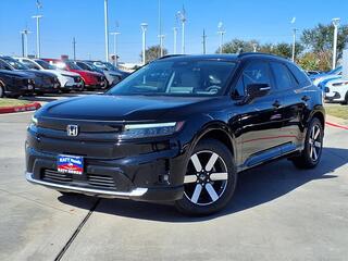 2026 Honda Prologue for sale in Katy TX