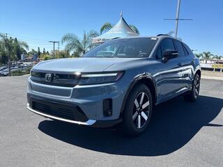 2026 Honda Prologue for sale in Montclair CA