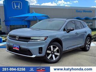2025 Honda Prologue for sale in Katy TX