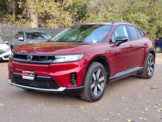 2026 Honda Prologue for sale in San Diego CA