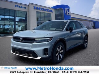2026 Honda Prologue for sale in Montclair CA