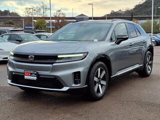 2026 Honda Prologue for sale in San Diego CA