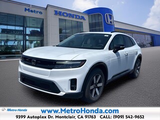 2026 Honda Prologue for sale in Montclair CA