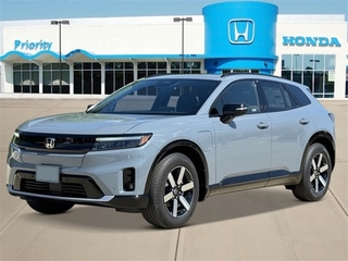 2024 Honda Prologue for sale in Roanoke VA