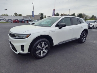 2025 Honda Prologue for sale in Roanoke VA