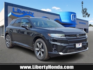 2025 Honda Prologue for sale in Orange TX