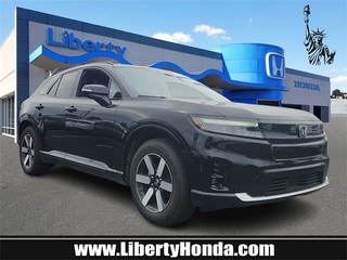2025 Honda Prologue for sale in Orange TX