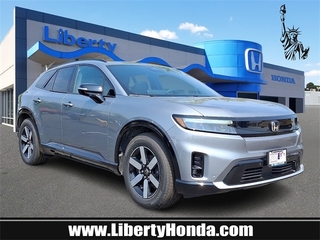 2025 Honda Prologue for sale in Orange TX