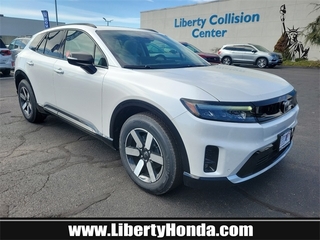 2025 Honda Prologue for sale in Orange TX