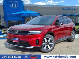 2025 Honda Prologue for sale in Katy TX