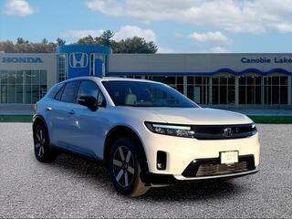 2026 Honda Prologue for sale in Salem NH