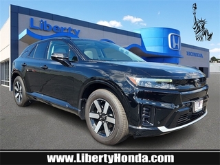 2024 Honda Prologue for sale in Orange TX