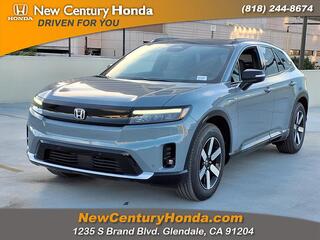 2024 Honda Prologue for sale in Glendale CA