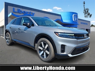 2025 Honda Prologue for sale in Orange TX