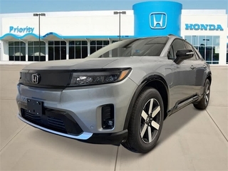 2025 Honda Prologue