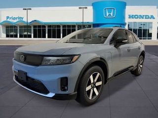 2025 Honda Prologue for sale in Roanoke VA