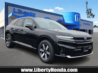 2025 Honda Prologue for sale in Orange TX