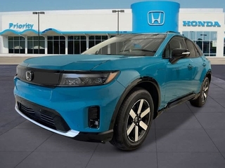 2026 Honda Prologue for sale in Roanoke VA