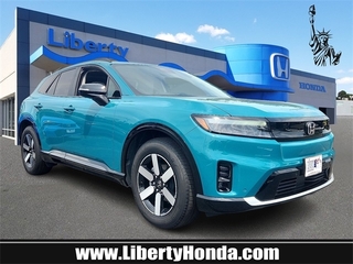 2024 Honda Prologue for sale in Orange TX