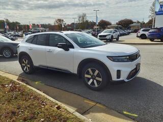 2024 Honda Prologue for sale in South Hill VA