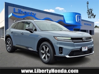 2025 Honda Prologue for sale in Orange TX