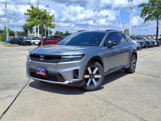 2025 Honda Prologue for sale in Katy TX