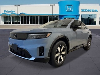 2025 Honda Prologue for sale in Roanoke VA