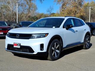 2026 Honda Prologue for sale in San Diego CA
