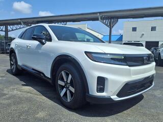 2025 Honda Prologue for sale in Vineland NJ