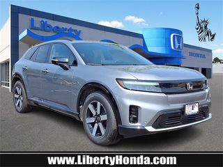 2025 Honda Prologue for sale in Orange TX