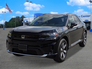 2024 Honda Prologue