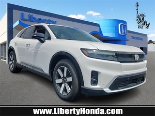 2025 Honda Prologue for sale in Orange TX