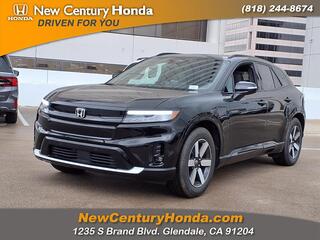 2026 Honda Prologue for sale in Glendale CA