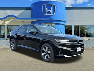 2024 Honda Prologue