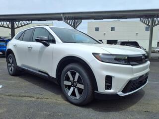 2025 Honda Prologue for sale in Vineland NJ