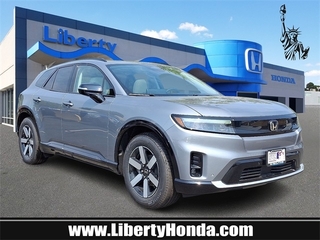 2025 Honda Prologue for sale in Orange TX