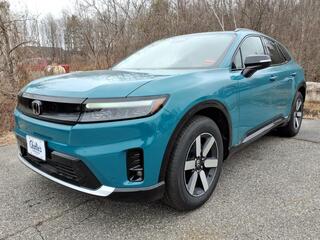 2026 Honda Prologue for sale in Augusta ME