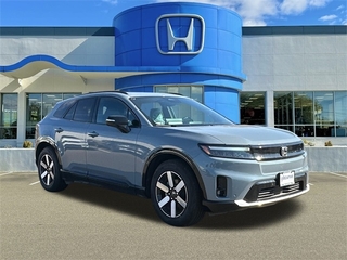 2024 Honda Prologue for sale in Wallingford CT