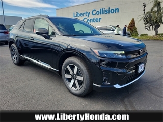 2025 Honda Prologue for sale in Orange TX