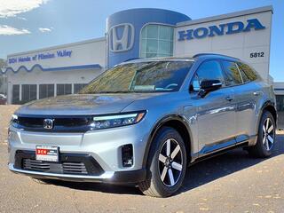 2026 Honda Prologue for sale in San Diego CA