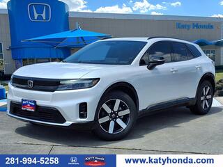 2025 Honda Prologue for sale in Katy TX