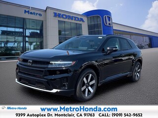 2026 Honda Prologue for sale in Montclair CA