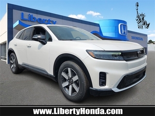 2025 Honda Prologue for sale in Orange TX