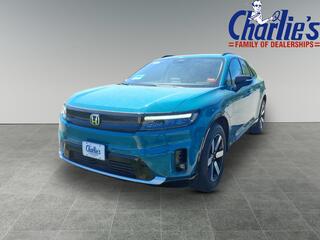 2026 Honda Prologue for sale in Augusta ME